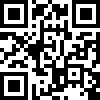 https://ja.abna24.com/x9YhD