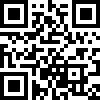 https://ja.abna24.com/xjxHK