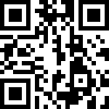 https://ja.abna24.com/xg3wc