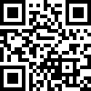 https://ja.abna24.com/xjvM3