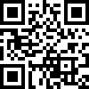 https://ja.abna24.com/xhYqv
