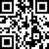 https://ja.abna24.com/xc4Q3