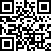 https://ja.abna24.com/xdKvn