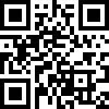 https://ja.abna24.com/xkxb6