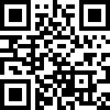 https://ja.abna24.com/xbBvn