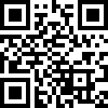 https://ja.abna24.com/xffbM