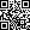 https://ja.abna24.com/xc9BQ
