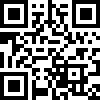 https://ja.abna24.com/xcXGH
