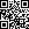 https://ja.abna24.com/xbPyy