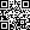https://ja.abna24.com/xgdPt