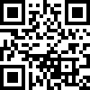 https://ja.abna24.com/xj5YV