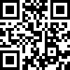 https://ja.abna24.com/xjHy7