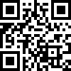 https://ja.abna24.com/x9vGJ