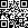 https://ja.abna24.com/xcwYv