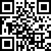 https://ja.abna24.com/xkj3n