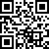 https://ja.abna24.com/xb4tM