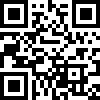 https://ja.abna24.com/x9GMw