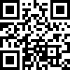 https://ja.abna24.com/xbMqM
