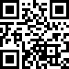 https://ja.abna24.com/xbLsg