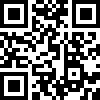 https://ja.abna24.com/xhXGB