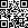 https://ja.abna24.com/xfDNW