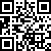 https://ja.abna24.com/xjqnr