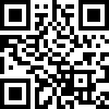 https://ja.abna24.com/xcNqX