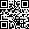 https://ja.abna24.com/xbrZb