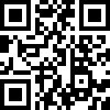 https://ja.abna24.com/xbWCT