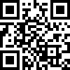 https://ja.abna24.com/xcZ35