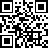 https://ja.abna24.com/xfpkq