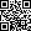 https://ja.abna24.com/xfncC