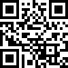 https://ja.abna24.com/xfmNY