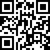 https://ja.abna24.com/x9vPF