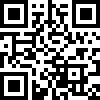 https://ja.abna24.com/xg6pH