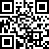https://ja.abna24.com/x9Hs4