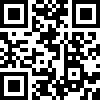 https://ja.abna24.com/xjzdb