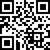 https://ja.abna24.com/xdt6F