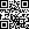 https://ja.abna24.com/xjCV3