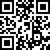 https://ja.abna24.com/x9zWY