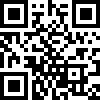 https://ja.abna24.com/xhb8t