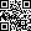 https://ja.abna24.com/x9j33