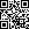 https://ja.abna24.com/xky5K