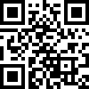 https://ja.abna24.com/xbJz9