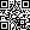 https://ja.abna24.com/xc42Z