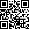https://ja.abna24.com/xf7HK