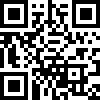 https://ja.abna24.com/xjLdH