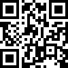 https://ja.abna24.com/x9nb8