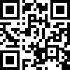 https://ja.abna24.com/xcgJZ