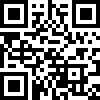 https://ja.abna24.com/xdJGx